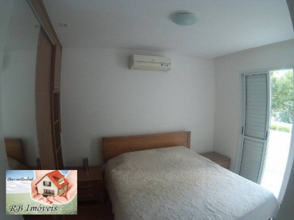 Imagem Apartamento com 2 Quartos à Venda, 62 m² em Rudge Ramos - São Bernardo Do Campo Imagem Apartamento com 2 Quartos à Venda, 62 m² em Rudge Ramos - São Bernardo Do Campo