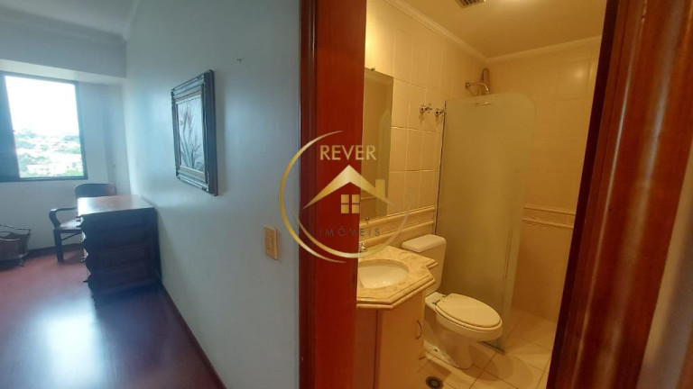 Imagem Apartamento com 4 Quartos à Venda, 248 m² em Cambuí - Campinas Imagem Apartamento com 4 Quartos à Venda, 248 m² em Cambuí - Campinas