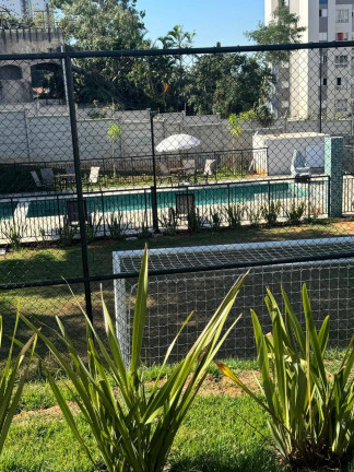 Imagem Apartamento com 2 Quartos à Venda, em Jardim Villagio Ghiraldelli - Hortolândia Imagem Apartamento com 2 Quartos à Venda, em Jardim Villagio Ghiraldelli - Hortolândia