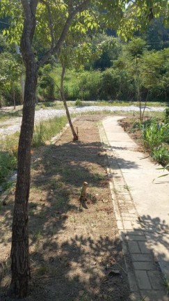 Imagem Terreno à Venda, 500 m² em Campo Grande - Rio De Janeiro