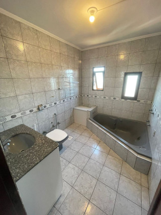 Imagem Apartamento com 3 Quartos à Venda, 140 m² em Centro - Torres