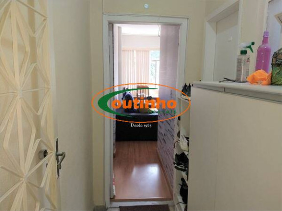 Imagem Apartamento com 3 Quartos à Venda, 82 m² em Grajaú - Rio De Janeiro Imagem Apartamento com 3 Quartos à Venda, 82 m² em Grajaú - Rio De Janeiro