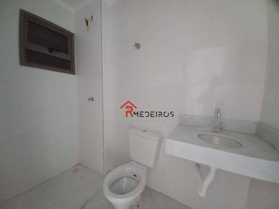 Imagem Apartamento com 2 Quartos à Venda, 61 m² em Boqueirão - Praia Grande Imagem Apartamento com 2 Quartos à Venda, 61 m² em Boqueirão - Praia Grande