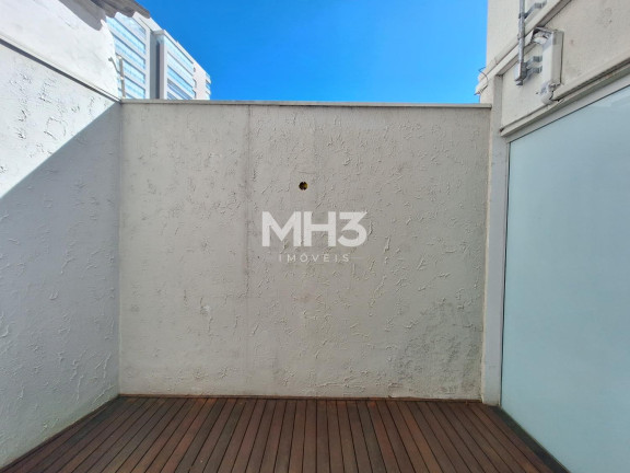Imagem Sala Comercial para Alugar, 309 m² em Cambuí - Campinas
