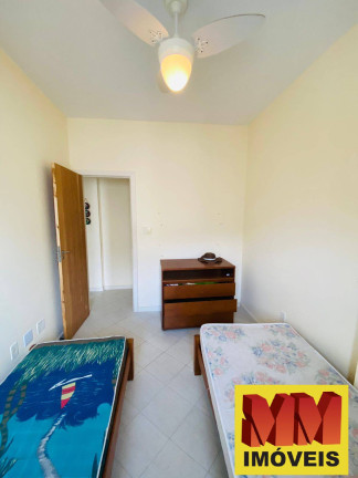 Imagem Apartamento com 3 Quartos à Venda, 110 m² em Passagem - Cabo Frio Imagem Apartamento com 3 Quartos à Venda, 110 m² em Passagem - Cabo Frio