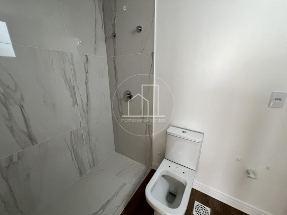 Imagem Apartamento com 3 Quartos à Venda, 104 m² em Ingleses Do Rio Vermelho - Florianópolis Imagem Apartamento com 3 Quartos à Venda, 104 m² em Ingleses Do Rio Vermelho - Florianópolis