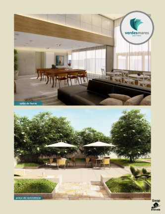 Imagem Apartamento com 2 Quartos à Venda, 84 m² em Maitinga - Bertioga Imagem Apartamento com 2 Quartos à Venda, 84 m² em Maitinga - Bertioga