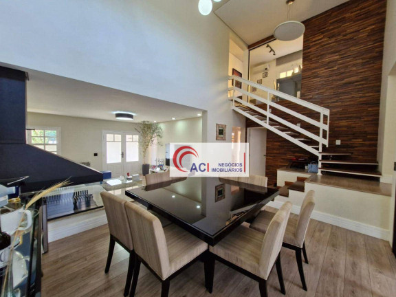 Imagem Casa com 3 Quartos à Venda, 220 m² em Granja Viana - Itapevi Imagem Casa com 3 Quartos à Venda, 220 m² em Granja Viana - Itapevi