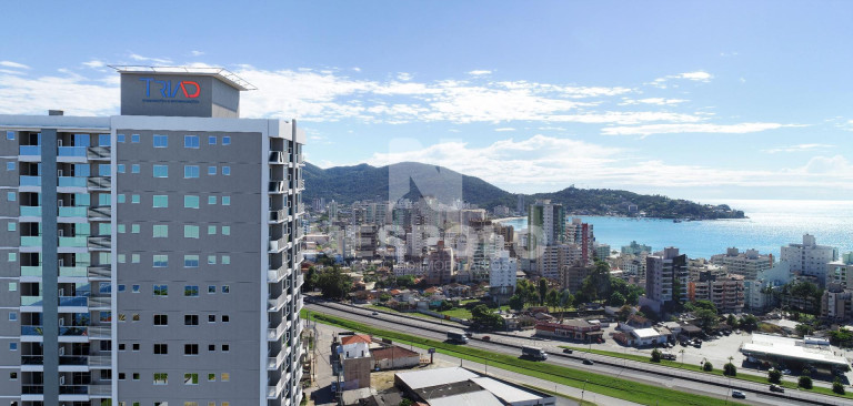 Imagem Apartamento com 1 Quarto à Venda, 69 m² em Tabuleiro Dos Oliveiras - Itapema Imagem Apartamento com 1 Quarto à Venda, 69 m² em Tabuleiro Dos Oliveiras - Itapema