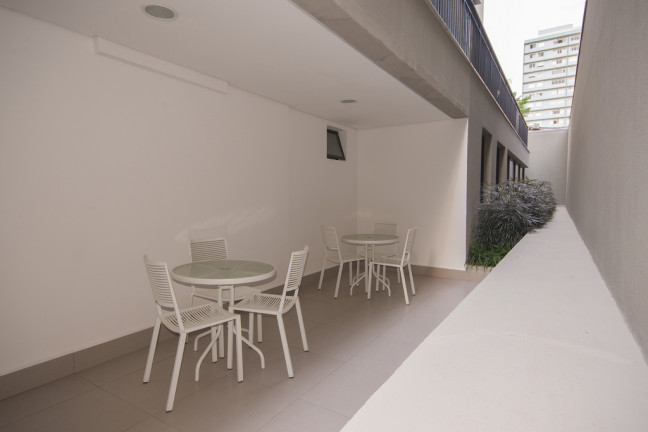 Imagem Apartamento com 1 Quarto à Venda, 83 m² em Perdizes - São Paulo Imagem Apartamento com 1 Quarto à Venda, 83 m² em Perdizes - São Paulo