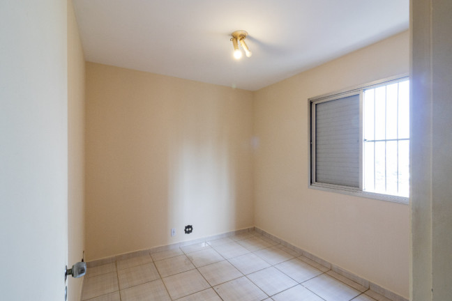 Imagem Apartamento com 3 Quartos à Venda, 84 m² em Freguesia Do ó - São Paulo Imagem Apartamento com 3 Quartos à Venda, 84 m² em Freguesia Do ó - São Paulo