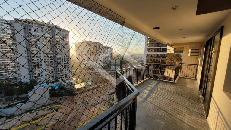 Imagem Apartamento com 2 Quartos à Venda, 83 m² em Barra Da Tijuca - Rio De Janeiro Imagem Apartamento com 2 Quartos à Venda, 83 m² em Barra Da Tijuca - Rio De Janeiro