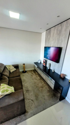 Imagem Apartamento com 2 Quartos à Venda, 70 m² em São Judas - Itajaí Imagem Apartamento com 2 Quartos à Venda, 70 m² em São Judas - Itajaí