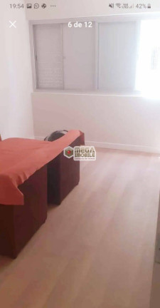 Imagem Apartamento com 2 Quartos à Venda, 92 m² em Centro - Florianópolis Imagem Apartamento com 2 Quartos à Venda, 92 m² em Centro - Florianópolis