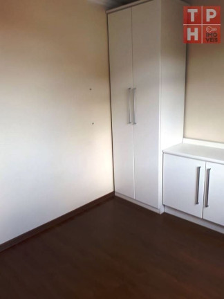 Imagem Apartamento com 2 Quartos à Venda, 55 m² em Parque Antônio Amábile - Ibirité Imagem Apartamento com 2 Quartos à Venda, 55 m² em Parque Antônio Amábile - Ibirité
