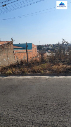 Imagem Terreno à Venda, 200 m² em Parque Residencial São Clemente - Monte Mor Imagem Terreno à Venda, 200 m² em Parque Residencial São Clemente - Monte Mor