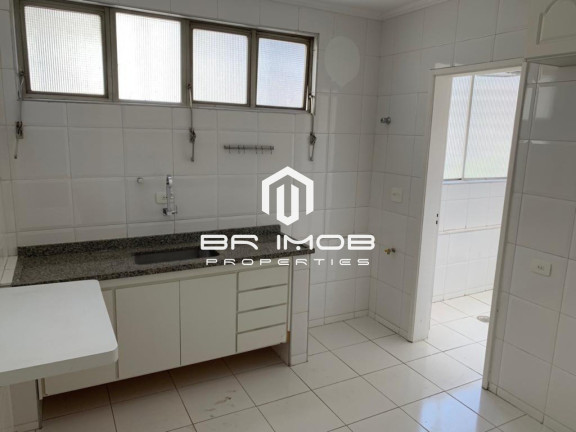 Imagem Imóvel com 3 Quartos à Venda, 110 m² em Jardim Paulista - São Paulo Imagem Imóvel com 3 Quartos à Venda, 110 m² em Jardim Paulista - São Paulo