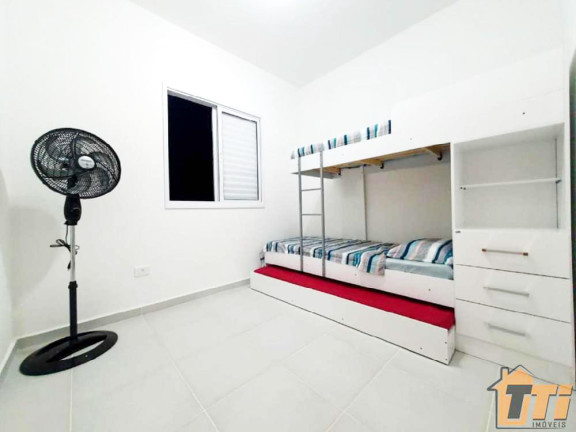 Imagem Apartamento com 2 Quartos à Venda, 63 m² em Perequê Mirim - Ubatuba Imagem Apartamento com 2 Quartos à Venda, 63 m² em Perequê Mirim - Ubatuba