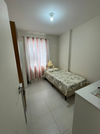 Imagem Apartamento com 2 Quartos à Venda, 55 m² em Barra Do Aririú - Palhoça Imagem Apartamento com 2 Quartos à Venda, 55 m² em Barra Do Aririú - Palhoça