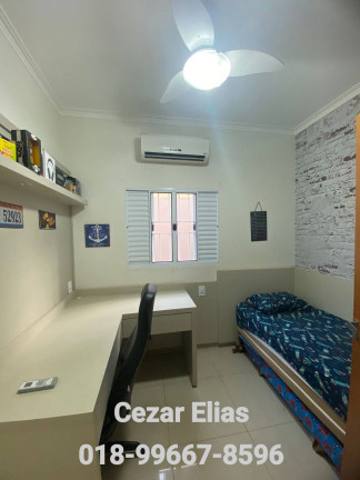 Imagem Casa com 4 Quartos à Venda, 300 m² em Andradina Imagem Casa com 4 Quartos à Venda, 300 m² em Andradina