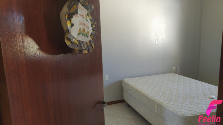 Imagem Casa com 4 Quartos à Venda, 172 m² em Campeche - Florianópolis Imagem Casa com 4 Quartos à Venda, 172 m² em Campeche - Florianópolis