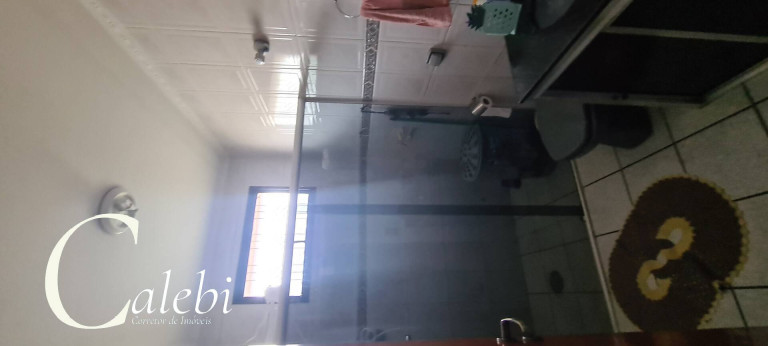 Imagem Casa com 3 Quartos à Venda, 300 m² em Vila Bianchi - Moji Mirim Imagem Casa com 3 Quartos à Venda, 300 m² em Vila Bianchi - Moji Mirim
