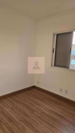 Imagem Apartamento com 2 Quartos à Venda, 48 m² em Edifício Spazio Della Vitta - Sorocaba Imagem Apartamento com 2 Quartos à Venda, 48 m² em Edifício Spazio Della Vitta - Sorocaba