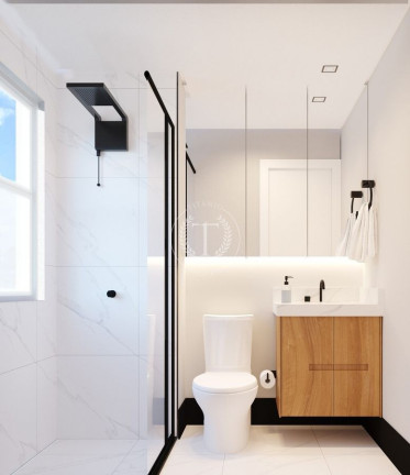 Imagem Apartamento com 2 Quartos à Venda, 45 m² em Centro - Suzano Imagem Apartamento com 2 Quartos à Venda, 45 m² em Centro - Suzano