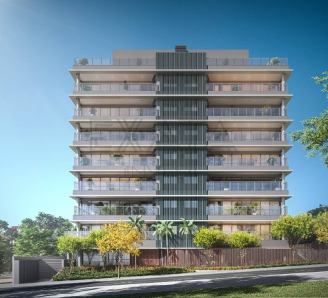 Imagem Imóvel com 3 Quartos à Venda, 370 m² em Jardim Paulista - São Paulo Imagem Imóvel com 3 Quartos à Venda, 370 m² em Jardim Paulista - São Paulo