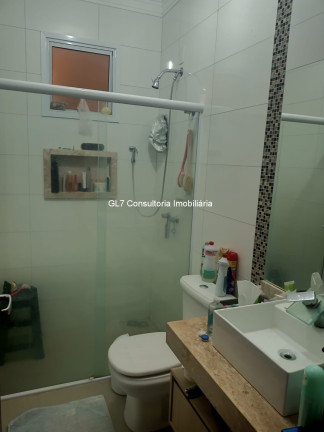 Imagem Casa com 3 Quartos à Venda, 50 m² em Jardim Park Real - Indaiatuba Imagem Casa com 3 Quartos à Venda, 50 m² em Jardim Park Real - Indaiatuba