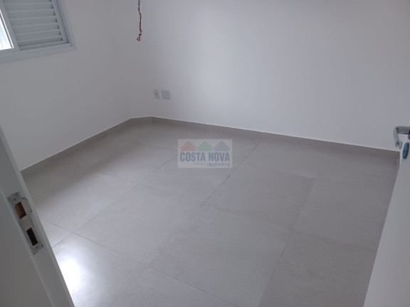 Imagem Casa com 2 Quartos à Venda, 100 m² Imagem Casa com 2 Quartos à Venda, 100 m²