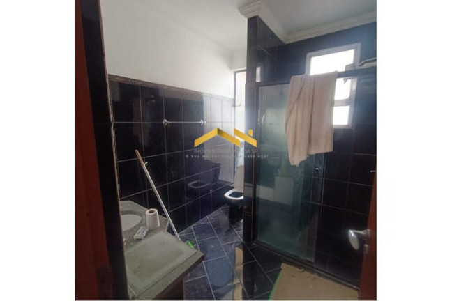 Imagem Casa com 5 Quartos à Venda, 270 m² em Vila Patrimonial - São Paulo Imagem Casa com 5 Quartos à Venda, 270 m² em Vila Patrimonial - São Paulo