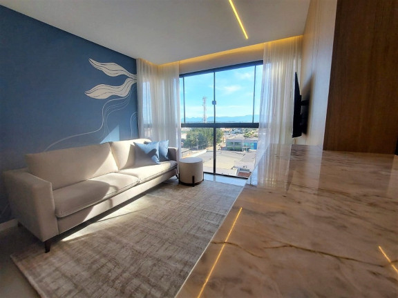 Imagem Apartamento com 2 Quartos à Venda, 66 m² em Centro - Capão Da Canoa Imagem Apartamento com 2 Quartos à Venda, 66 m² em Centro - Capão Da Canoa