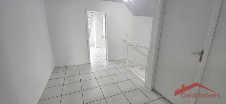 Imagem Casa para Alugar, 300 m² em Centro - Joinville Imagem Casa para Alugar, 300 m² em Centro - Joinville