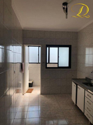 Imagem Cobertura com 3 Quartos à Venda, 185 m² em Tupi - Praia Grande Imagem Cobertura com 3 Quartos à Venda, 185 m² em Tupi - Praia Grande