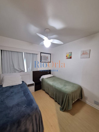 Imagem Apartamento com 4 Quartos para Alugar, 134 m² em Barra Da Tijuca - Rio De Janeiro Imagem Apartamento com 4 Quartos para Alugar, 134 m² em Barra Da Tijuca - Rio De Janeiro