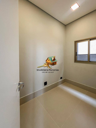 Imagem Casa de Condomínio com 3 Quartos à Venda, 265 m² em Suru - Santana De Parnaíba Imagem Casa de Condomínio com 3 Quartos à Venda, 265 m² em Suru - Santana De Parnaíba