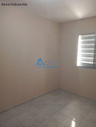 Imagem Apartamento com 2 Quartos à Venda, 68 m² em Rudge Ramos - São Bernardo Do Campo Imagem Apartamento com 2 Quartos à Venda, 68 m² em Rudge Ramos - São Bernardo Do Campo