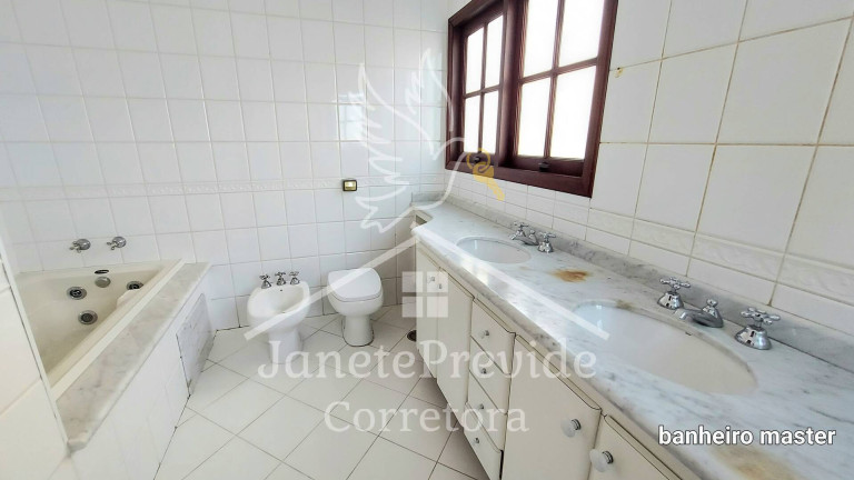 Imagem Casa de Condomínio com 4 Quartos à Venda, 305 m² em Alphaville - Santana De Parnaíba Imagem Casa de Condomínio com 4 Quartos à Venda, 305 m² em Alphaville - Santana De Parnaíba