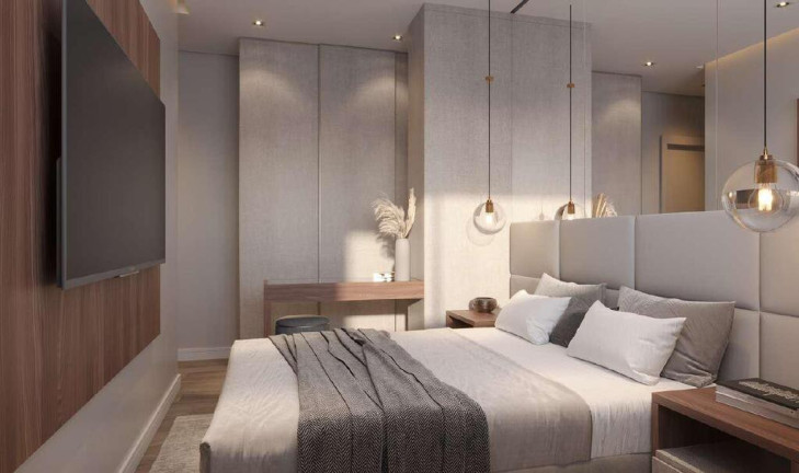 Imagem Imóvel com 2 Quartos à Venda, em Medeiros - Jundiaí Imagem Imóvel com 2 Quartos à Venda, em Medeiros - Jundiaí
