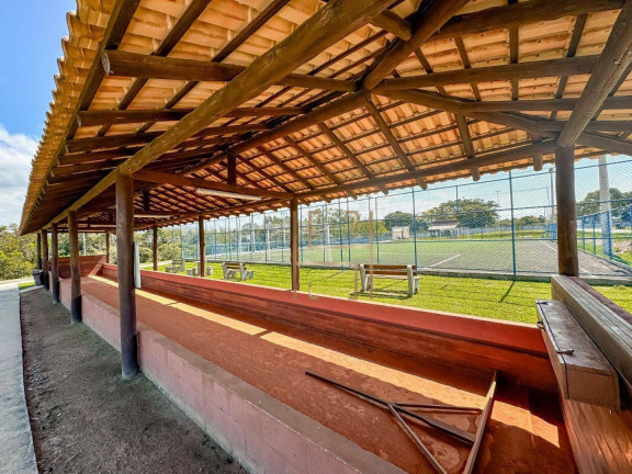 Imagem Casa com 3 Quartos à Venda, 400 m² em Manguinhos - Serra