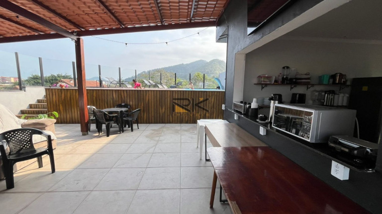 Imagem Imóvel Comercial à Venda, 1.000 m² em Praia Grande - Ubatuba