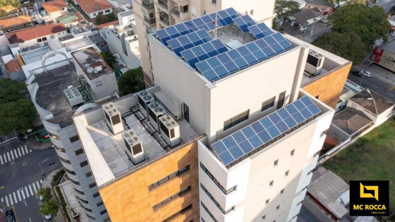 Imagem Apartamento com 3 Quartos à Venda, 80 m² em Vila Guiomar - Santo André Imagem Apartamento com 3 Quartos à Venda, 80 m² em Vila Guiomar - Santo André