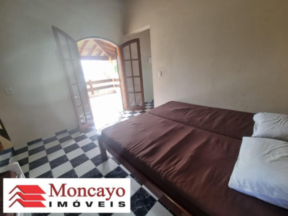 Imagem Sobrado com 3 Quartos à Venda, 416 m² em Pontal De Santa Marina - Caraguatatuba Imagem Sobrado com 3 Quartos à Venda, 416 m² em Pontal De Santa Marina - Caraguatatuba
