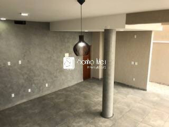 Imagem Casa com 3 Quartos à Venda, 250 m² em Caçapava Velha - Caçapava Imagem Casa com 3 Quartos à Venda, 250 m² em Caçapava Velha - Caçapava