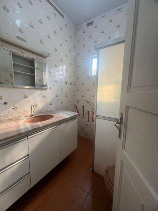 Imagem Casa com 3 Quartos à Venda ou Locação, 130 m² em Patrimônio Velho - Votuporanga