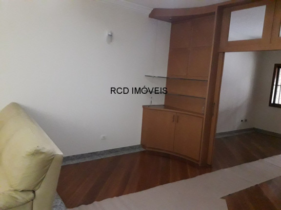 Imagem Sobrado com 4 Quartos à Venda, 210 m² em Jardim Peri Peri - São Paulo Imagem Sobrado com 4 Quartos à Venda, 210 m² em Jardim Peri Peri - São Paulo
