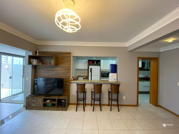 Imagem Apartamento com 3 Quartos à Venda, 242 m² em Zona Nova - Capao Da Canoa Imagem Apartamento com 3 Quartos à Venda, 242 m² em Zona Nova - Capao Da Canoa