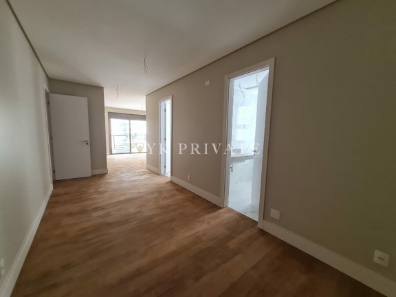 Imagem Apartamento com 4 Quartos à Venda, 344 m² em Higienópolis - São Paulo