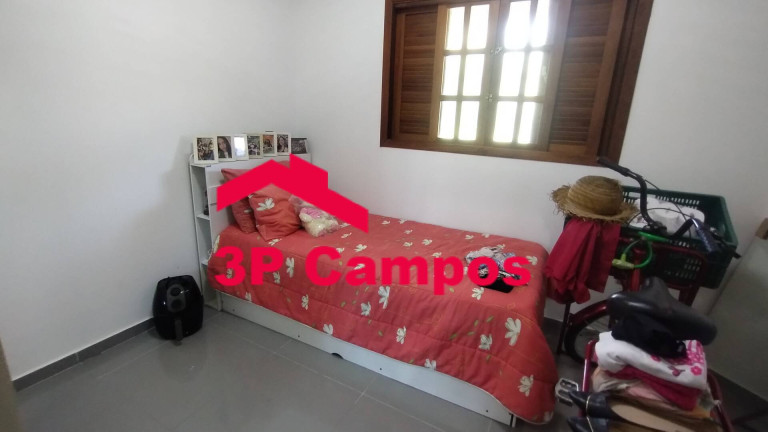 Imagem Chácara com 3 Quartos à Venda, 2.430 m² em Agenor De Campos - Mongaguá Imagem Chácara com 3 Quartos à Venda, 2.430 m² em Agenor De Campos - Mongaguá